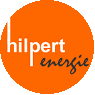 hilpert-energie Logo